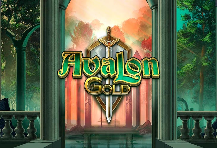 Avalon Gold